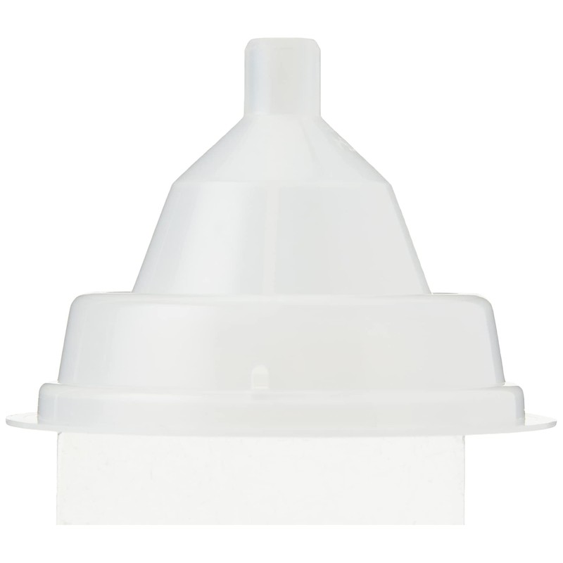 Maddocks Dolce Gusto Drop Expresso Krups (MS-623953) Cleaning Accessory