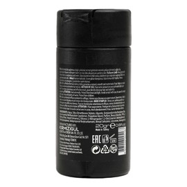 RedOne Hair Styling Powder Wax 20g, Volumizing | Texturising | Matte Finish