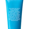 La Roche-Posay La Roche-Posay Clarifying Clay Skincare FACE MASK, Effaclar