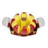 Pearl Metal Vegetable Apple Cutter C-328