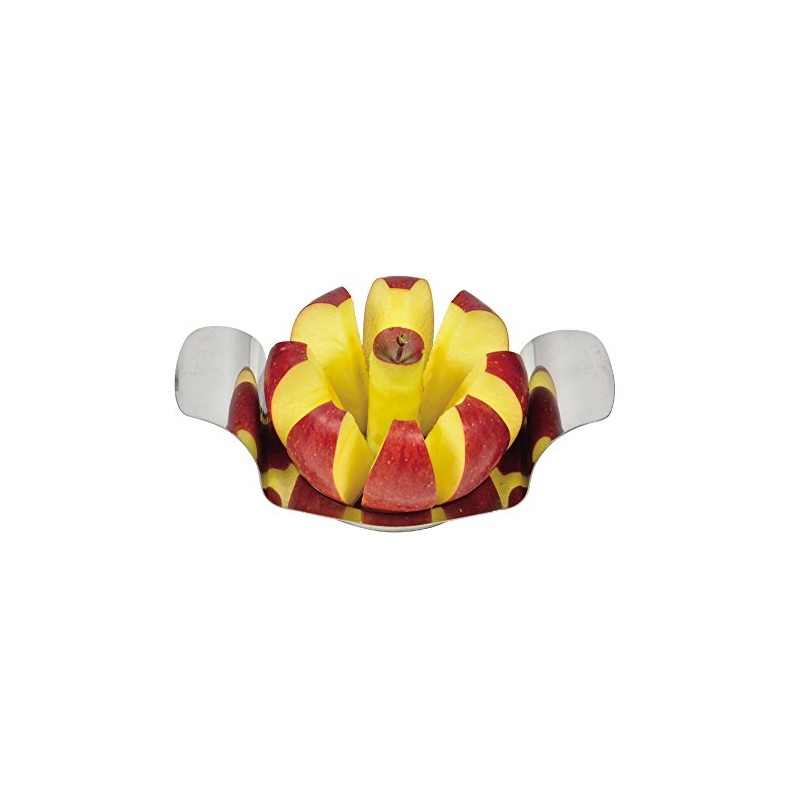 Pearl Metal Vegetable Apple Cutter C-328