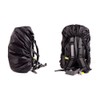 PHOENIX IKKI Backpack, Waterproof, Windproof, Dustproof, Rain Cover, Rainproof, Rucksack