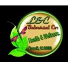 DRAGON'S BLOOD OIL ORGANIC RESIN MADE NEW