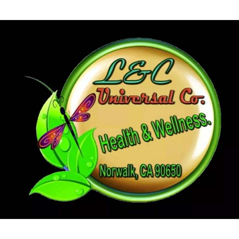 DRAGON'S BLOOD OIL ORGANIC RESIN MADE NEW