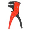 DEKTON PRO AUTO Wire Stripper - 2-in-1 Wire Stripping &