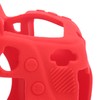 Digital Camera Case Soft Silicone Protective Cover Fit for Nikon
