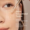 MIZON Snail Repair Intensive Ampoule - Anti Wrinkle - Multi