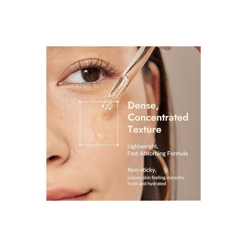 MIZON Snail Repair Intensive Ampoule - Anti Wrinkle - Multi