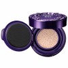 ANNA SUI Illuminating Cushion, Compact, 0.3 oz (8 g) 01