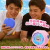 For Takara Tomy Punishutsu Case, Cover, Protective Cover, Shockproof, Fall