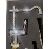 DXV Kitchen Faucet Victorian Single Lever(Polished Chrome)/D35402