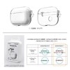 araree Airpods Pro 2 2nd Generation / 1st Generation Hard
