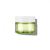 TenZero Tea Tree Clearing Moisture Cream 50g / TenZero Tea Tree Clearing Moisture Cream 50g