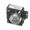 Whirlpool New Genuine OEM Whirlpool Dryer Timer WPW10185982 W10185982