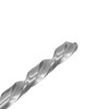 Screw Extractor Drill Bit Set Left Hand Cobalt British System