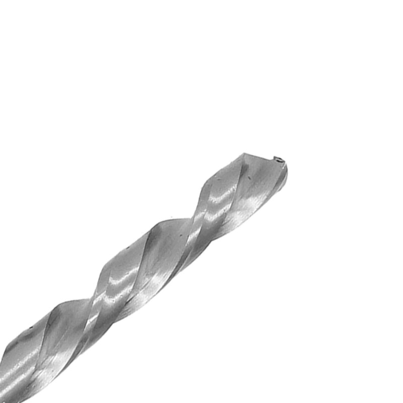 Screw Extractor Drill Bit Set Left Hand Cobalt British System