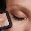 KIKO Milano Water Eyeshadow 02 Instant Eye Shadow for Wet
