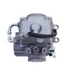 ALL-CARB Carburetor Carb Replacement for Polaris Trail Boss 325 1999-2002