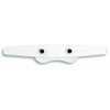 Chapuis TA11 Mooring Cleats Length 110 mm Polyamide