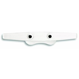 Chapuis TA11 Mooring Cleats Length 110 mm Polyamide