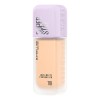 Base De Maquillaje Maybelline Super Stay Lumi Matte 40ml Tono