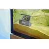 Digital Aquarium Thermometer - Oase