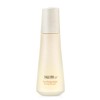 sumsim37 아트박스/숨37도 숨37도 타임 에너지 브라이트 리파이닝 에멀전 120ml Artbox/SU:M37°