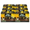 Chock Full o'Nuts Colombian Coffee, Compatible with K-Cup Pods, 12