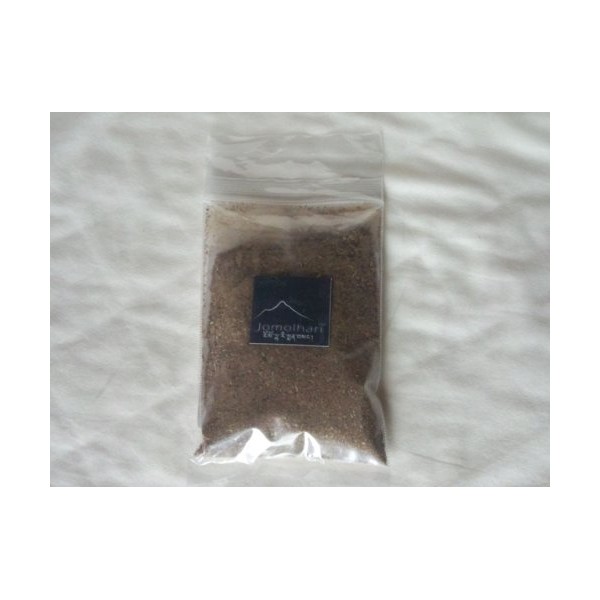 Jomolhari - Powder Incense 1.8 oz (50 g)
