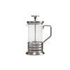HARIO Harior Bright Coffee & Tea French Press