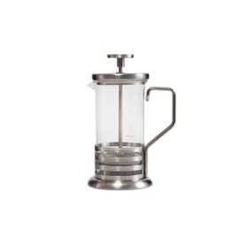 HARIO Harior Bright Coffee & Tea French Press