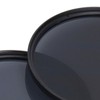 ND Filters Set HD Multi Layer Coating Anti Overexposure Anti