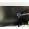 Keyboard Cleaning Brush Kits for Piano Computer Camera PC Laptop