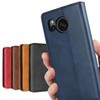 AQUOS Sense8 Case Wallet Type Sense 8 Case Sense 8