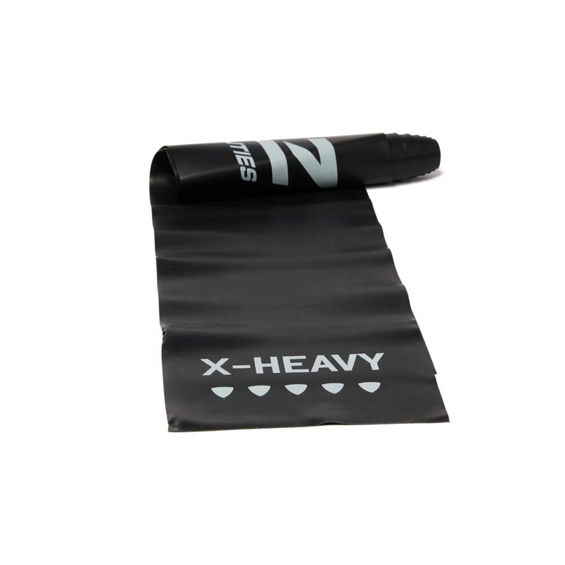 TOOLZ Terra Band - M (Medium) - Resistance Band for