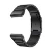 LDFAS Fenix 8/7X/6X/5X Plus Band, 26mm Titanium Metal Quick Release