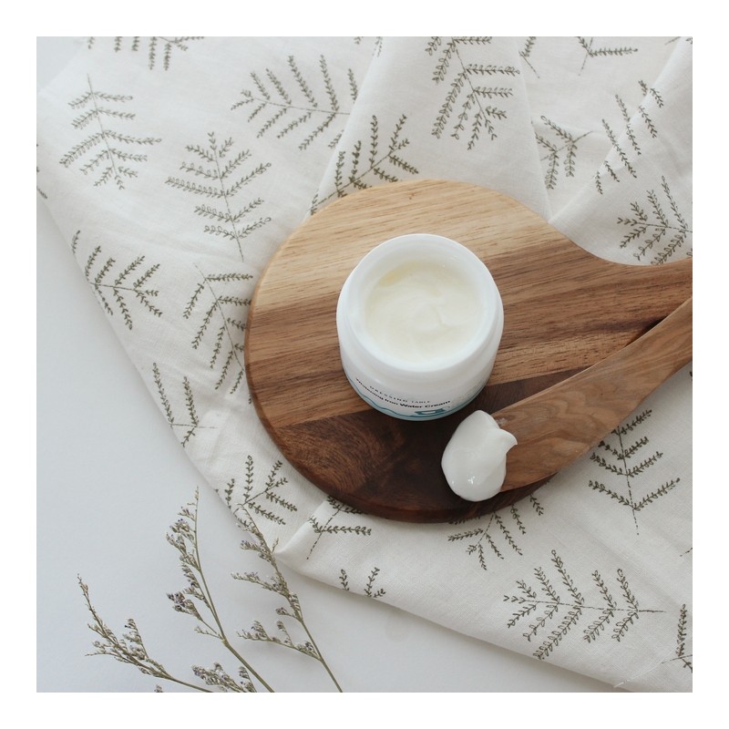 Good spreadabilityWhitening Moisturizing Cream Elasticity Soothing Cream Whitening Cream /