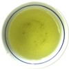Neko Chaya Suruga [Kawane Tea] Shizuoka Tea Japanese Tea Green
