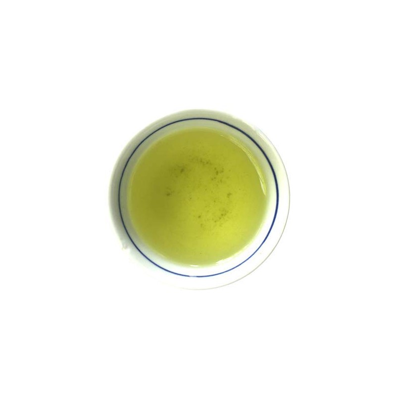 Neko Chaya Suruga [Kawane Tea] Shizuoka Tea Japanese Tea Green