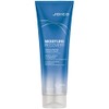 Moisture Recovery Moisturizing Conditioner | For Thick, Coarse, Dry Hair