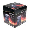 Electric Charcoal Starter Coal Charcoal Lighter Tea Coffee Heater Electric