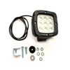 Fristom MelTruck® LED Work Light Search Light 12 V 24