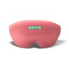 KIPPS Original Sleep Mask - Light Blocking, 3D Eye Mask,