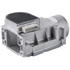fitmotor Air Flow Sensor MAF For 1991-95 Toyota Pickup 1988-1995