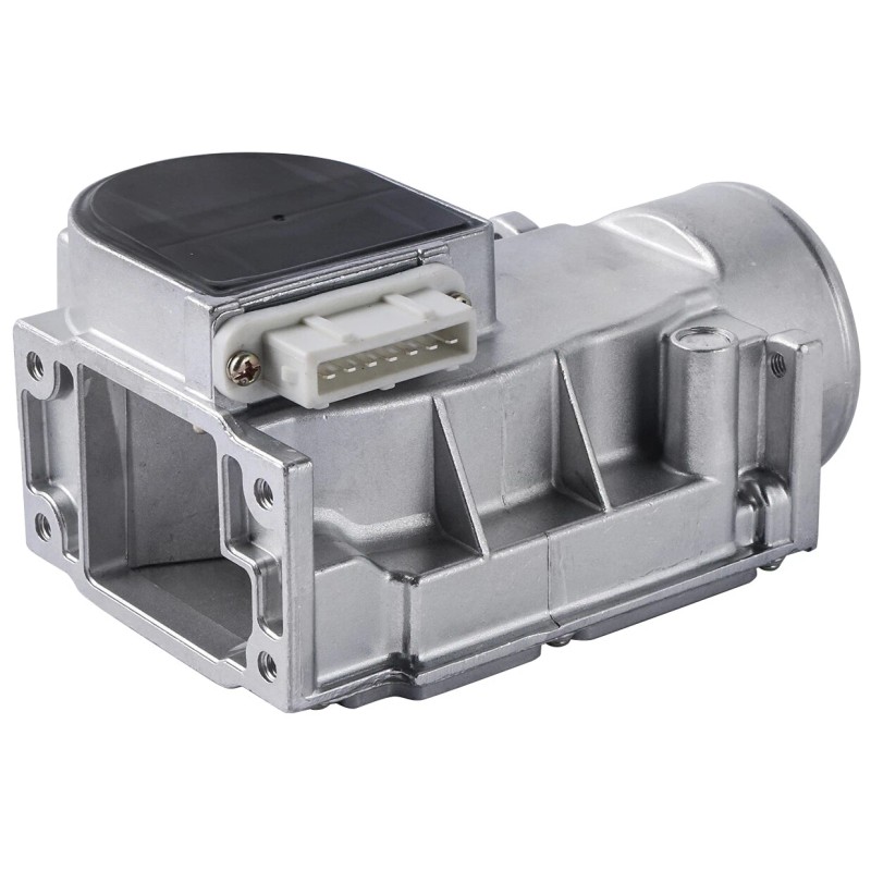 fitmotor Air Flow Sensor MAF For 1991-95 Toyota Pickup 1988-1995