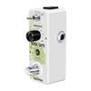 VSN Noise Gate Pedal, Noise Killer Guitar Pedal Noise Suppressor