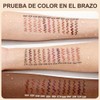 Erinde L?piz Perfilador de Labios, Resistente al Agua y Larga