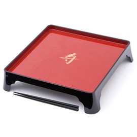 手描き食い初めセット 15891・女の子用 8069ar