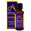 Absolute Aromas Organic Eucalyptus Globulus Essential Oil 30ml - 100%