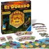 Ravensburger The Quest for El Dorado Heroes & Hexes Expansion_Bran